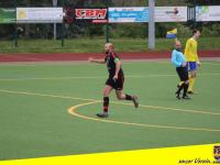21.04.2024-16_31_12-IMG_4807-Saison-2023_24