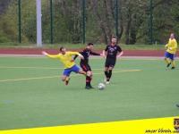 21.04.2024-16_33_20-IMG_4815-Saison-2023_24