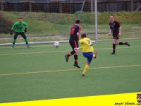 21.04.2024-16_35_36-IMG_4832-Saison-2023_24