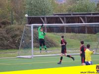 21.04.2024-16_35_37-IMG_4833-Saison-2023_24