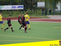 21.04.2024-16_36_46-IMG_4839-Saison-2023_24