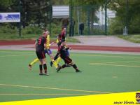 21.04.2024-16_36_47-IMG_4840-Saison-2023_24
