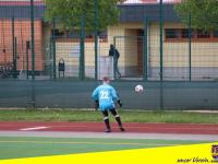 21.04.2024-16_36_51-IMG_4841-Saison-2023_24