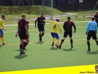 21.04.2024-16_46_08-IMG_4860-Saison-2023_24