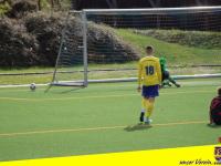 21.04.2024-16_46_10-IMG_4862-Saison-2023_24