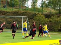 21.04.2024-16_48_09-20240421154809_IMG_1423-Saison-2023_24