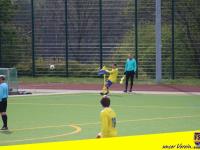 21.04.2024-16_49_34-IMG_4873-Saison-2023_24
