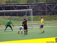 21.04.2024-16_49_50-IMG_4874-Saison-2023_24