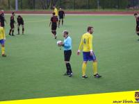21.04.2024-16_50_19-IMG_4877-Saison-2023_24