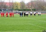 06-04-2014-img_2393-saison-2013-14
