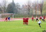 06-04-2014-img_2400-saison-2013-14