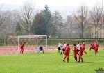 06-04-2014-img_2401-saison-2013-14