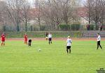06-04-2014-img_2409-saison-2013-14