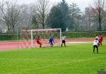 06-04-2014-img_2410-saison-2013-14