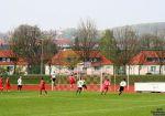 06-04-2014-img_2411-saison-2013-14