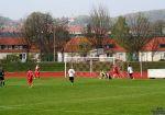 06-04-2014-img_2412-saison-2013-14