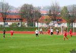 06-04-2014-img_2413-saison-2013-14