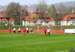 06-04-2014-img_2427-saison-2013-14