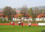 06-04-2014-img_2428-saison-2013-14