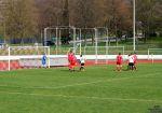 06-04-2014-img_2432-saison-2013-14