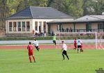 06-04-2014-img_2433-saison-2013-14