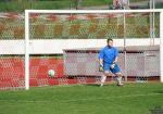 06-04-2014-img_2434-saison-2013-14