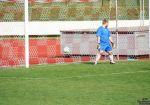 06-04-2014-img_2435-saison-2013-14