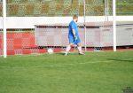 06-04-2014-img_2436-saison-2013-14