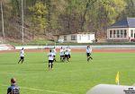 06-04-2014-img_2438-saison-2013-14