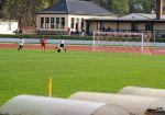 06-04-2014-img_2443-saison-2013-14
