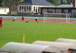 06-04-2014-img_2444-saison-2013-14
