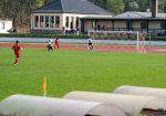 06-04-2014-img_2446-saison-2013-14