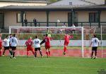 06-04-2014-img_2464-saison-2013-14