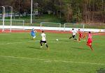 06-04-2014-img_2467-saison-2013-14
