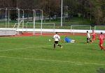 06-04-2014-img_2468-saison-2013-14
