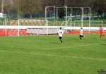 06-04-2014-img_2469-saison-2013-14
