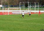 06-04-2014-img_2470-saison-2013-14
