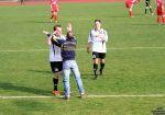 06-04-2014-img_2472-saison-2013-14