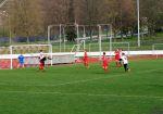 06-04-2014-img_2477-saison-2013-14