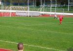 06-04-2014-img_2484-saison-2013-14