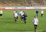 06-04-2014-img_2491-saison-2013-14