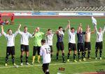 06-04-2014-img_2492-saison-2013-14