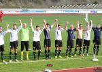 06-04-2014-img_2493-saison-2013-14