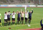 06-04-2014-img_2494-saison-2013-14