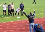 06-04-2014-img_2495-saison-2013-14