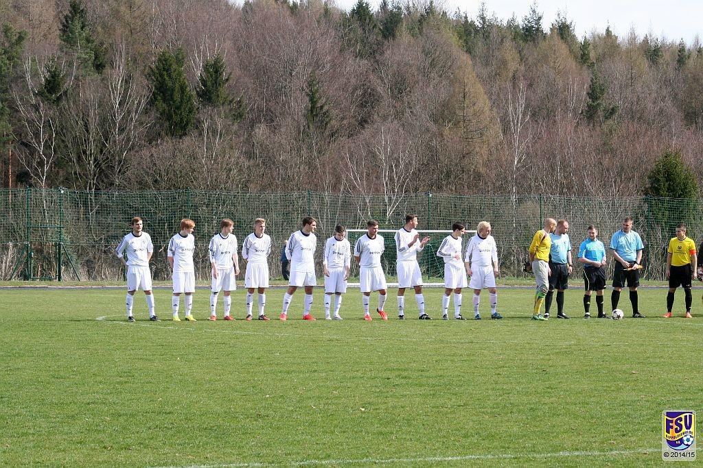 12.04.2015 IMG_5410 - Saison 2014_15.jpg