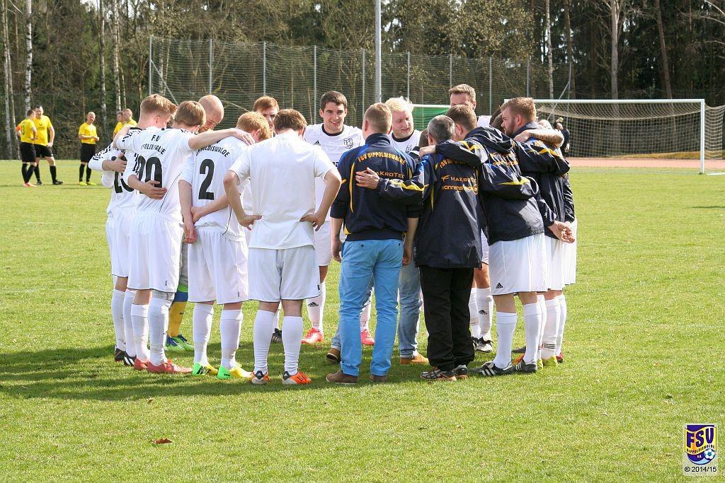 12.04.2015 IMG_5412 - Saison 2014_15.jpg