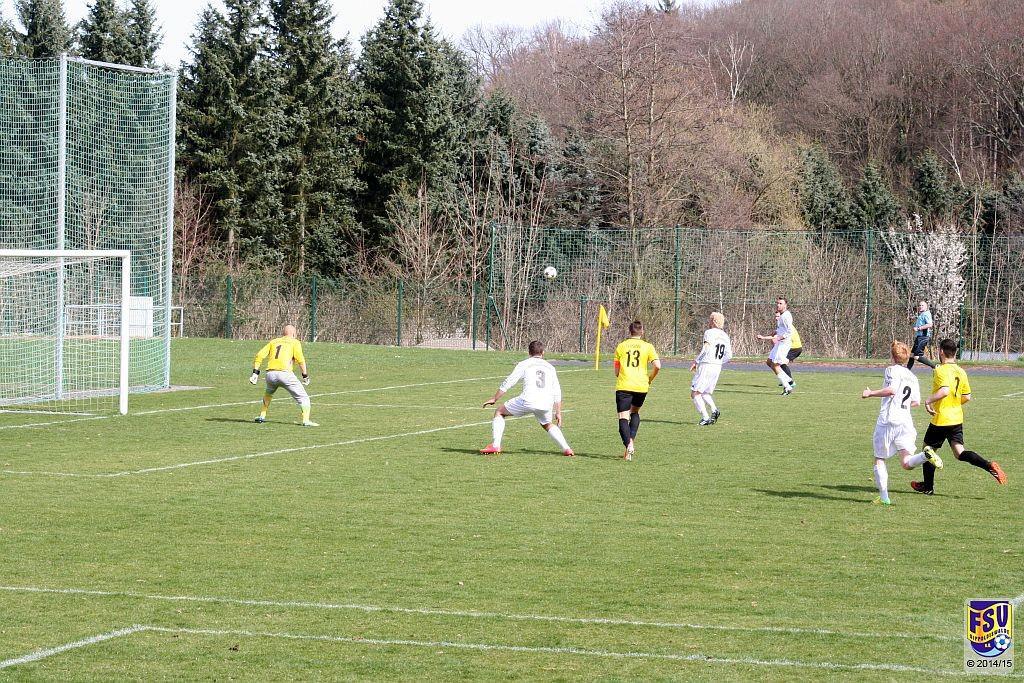 12.04.2015 IMG_5419 - Saison 2014_15.jpg