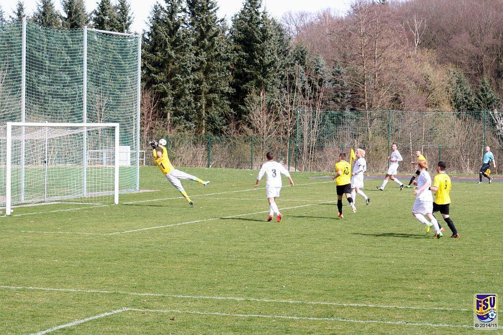 12.04.2015 IMG_5420 - Saison 2014_15.jpg