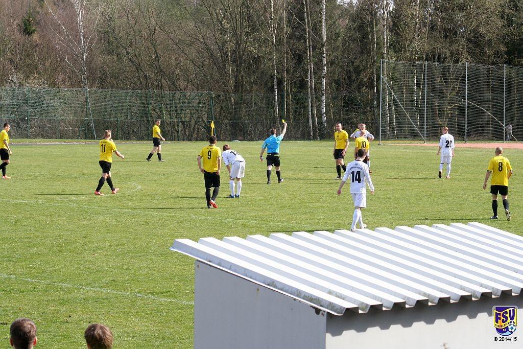 12.04.2015 IMG_5422 - Saison 2014_15.jpg